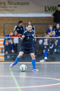 Bild 197 - wCJ Falkinnen Cup